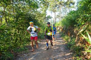 BIB: 
                            <button type="button" onclick="openModal(19342213)" class="btn btn-primary btn-sm float-right btn-popup" data-toggle="modal" data-target=".modal-high-quality">
                        <i class="fas fa-shopping-cart"></i> Add to Cart
                    </button>
                                            <button type="button" onclick="isThisMe(19342213, true)" class="btn btn-success btn-sm float-right btn-popup btn-isme hidden" data-toggle="tooltip" data-placement="bottom" title="นี่คือรูปของคุณใช่ไหม คลิกที่นี่เพื่อเอาเข้าอัลบั้ม">
                        <i class="fas fa-plus"></i> Add to album
                    </button>
                    <button type="button" onclick="isThisMe(19342213, false)" class="btn btn-warning btn-sm float-right btn-popup btn-isnotme hidden">
                        <i class="fas fa-ban"></i> Remove from album
                    </button>